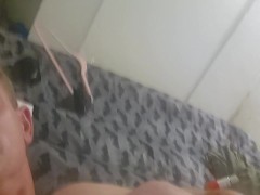stroking - Screenshot 16 of 16 - Big Dick