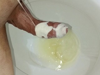 ДИК СОБИРАЕТСЯ ВЗРЫВАТЬСЯ, БОЛЬШОЙ И ВЕНЕЦИЯ, ИГРАЕТ С ОВСЕМ