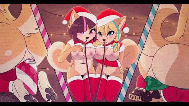 Bisexual Furry Porn Compilation