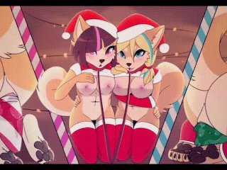 Bisexual Furry Porn Compilation