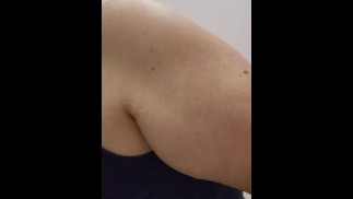 Просто регулярная ежедневная моча!