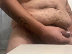 Stroker vs my dick - Screenshot 10 of 16 - Most Recent