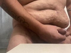 Stroker vs my dick - Screenshot 13 of 16 - Solo