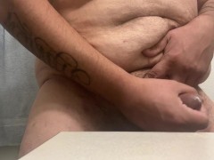 Stroker vs my dick - Screenshot 9 of 16 - Solo