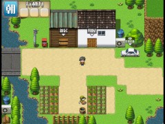 僕は妻には見合わない ~part6 Final~ Hapite - Screenshot 3 of 16 - Hapite