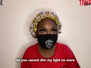 14. Древнее ремесло (2022)