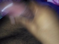 Terceiro orgasmo - Screenshot 11 of 16 - Orgasmo