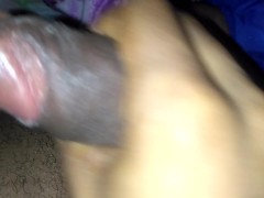 Terceiro orgasmo - Screenshot 5 of 16 - Punheta Gozando
