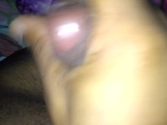 Terceiro orgasmo - Screenshot 7 of 16 - Bbc Creampie