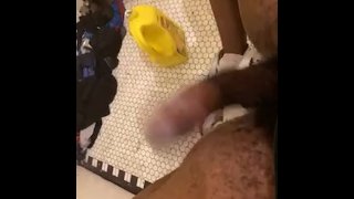 Big cock