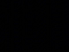 🤤 أقدم عذرائي الإيرانية، إنها أجمل ما رأيته في حياتي، إنها صدقات، العاهرة التي يجب أن أمارسها كامرأ - Screenshot 16 of 16 - Hwaya Maroc