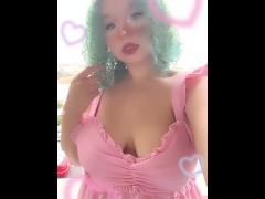 旅に行こう - Screenshot 10 of 16 - Bbw