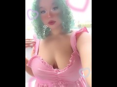 旅に行こう - Screenshot 2 of 16 - Beautiful Girl