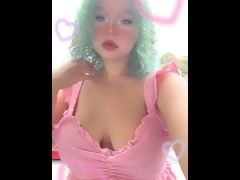 旅に行こう - Screenshot 7 of 16 - Beautiful Girl