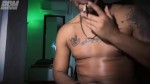 Playlist Thumb 329401301-1