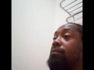 Опыт Cubby Da Porn Hubby и Texxxas Bootzzz