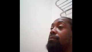 Опыт Cubby Da Porn Hubby и Texxxas Bootzzz