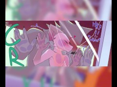 Scale Train Comic Voice Dub - Screenshot 13 of 16 - Comic Dub