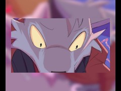 Scale Train Comic Voice Dub - Screenshot 8 of 16 - Voice Acting