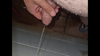 I came 3 times in the shower Masturbation, Very Hot and Delicious