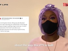 16. The Culture (2023)