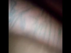 Yazzzzz - Screenshot 16 of 16 - Pretty Girlfriend