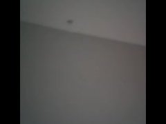 Yazzzzz - Screenshot 5 of 16 - Cubby Da Porn Hubby
