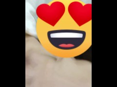 Stepsister Iranian doing with our boyfriend