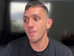 How did I start WORKING WITH PORNOGRAPHY? (tips for those who are curious about doing the same) - Screenshot 11 of 16 - Porn