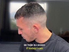 How did I start WORKING WITH PORNOGRAPHY? (tips for those who are curious about doing the same) - Screenshot 13 of 16 - Reality