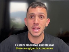How did I start WORKING WITH PORNOGRAPHY? (tips for those who are curious about doing the same) - Screenshot 15 of 16 - Class