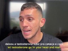 How did I start WORKING WITH PORNOGRAPHY? (tips for those who are curious about doing the same) - Screenshot 16 of 16 - Porn
