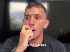 How did I start WORKING WITH PORNOGRAPHY? (tips for those who are curious about doing the same) - Screenshot 2 of 16 - Anal