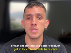 How did I start WORKING WITH PORNOGRAPHY? (tips for those who are curious about doing the same) - Screenshot 4 of 16 - Behind The Scene
