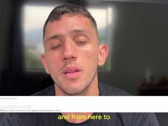 How did I start WORKING WITH PORNOGRAPHY? (tips for those who are curious about doing the same) - Screenshot 6 of 16 - Porn