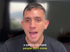 How did I start WORKING WITH PORNOGRAPHY? (tips for those who are curious about doing the same) - Screenshot 8 of 16 - Reality