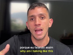 How did I start WORKING WITH PORNOGRAPHY? (tips for those who are curious about doing the same) - Screenshot 9 of 16 - Behind The Scene