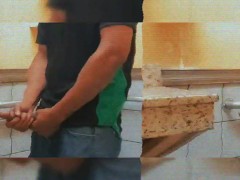 Arsonal - Screenshot 10 of 16 - Cock Worship