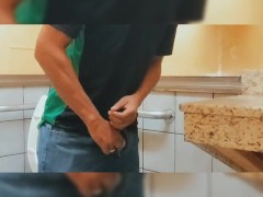 Arsonal - Screenshot 16 of 16 - Bbc