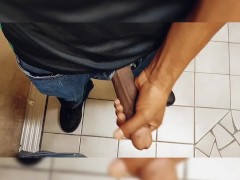 Arsonal - Screenshot 3 of 16 - Big Black Dick