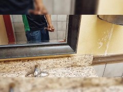 Arsonal - Screenshot 5 of 16 - Cock Worship