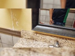 Arsonal - Screenshot 6 of 16 - Bbc