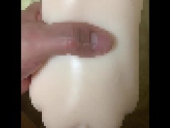 使い込んだ黒ずみ巨根ヤリチンで複数のビッチマンコを徹底的に犯す中出し - Screenshot 13 of 16 - Big Cum