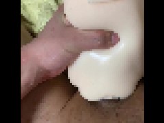 使い込んだ黒ずみ巨根ヤリチンで複数のビッチマンコを徹底的に犯す中出し - Screenshot 16 of 16 - Big Dick