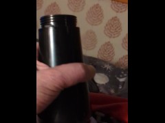 Flashlightnew - Screenshot 1 of 16 - Dick Flash