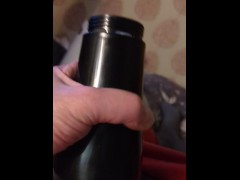 Flashlightnew - Screenshot 10 of 16 - Amateur