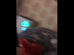 Flashlightnew - Screenshot 11 of 16 - Dick Flash