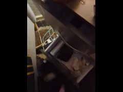 Flashlightnew - Screenshot 15 of 16 - Amateur