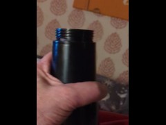 Flashlightnew - Screenshot 2 of 16 - Porn Zone