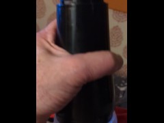 Flashlightnew - Screenshot 4 of 16 - Big Cock